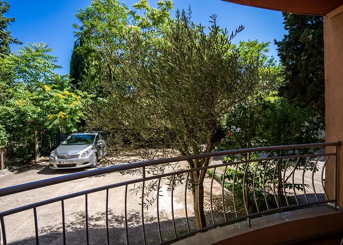 Appartement Ar Luxury