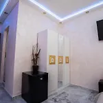 Ar Luxury Appartement Ravda